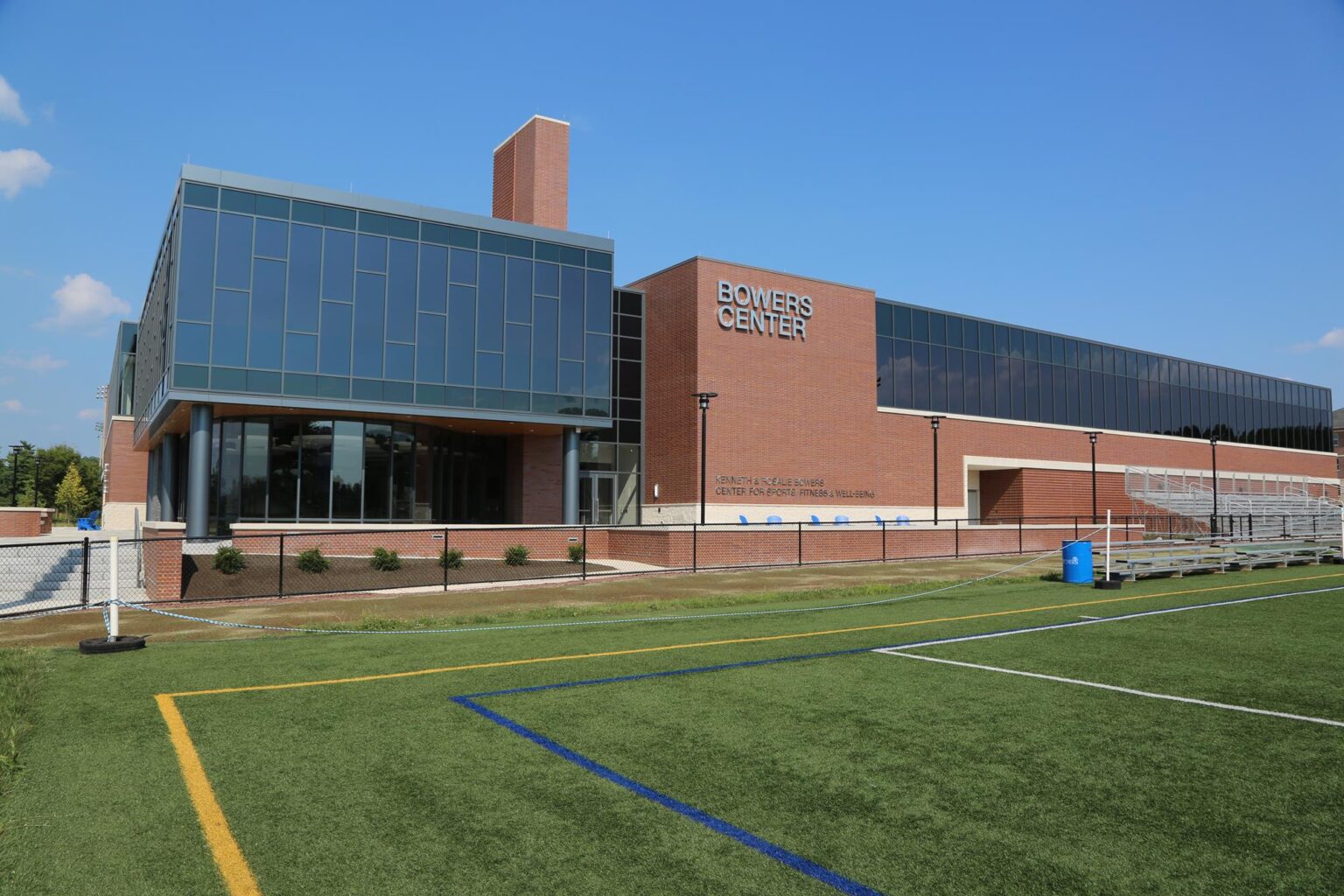 Girls Team Camps Keystone State Camp